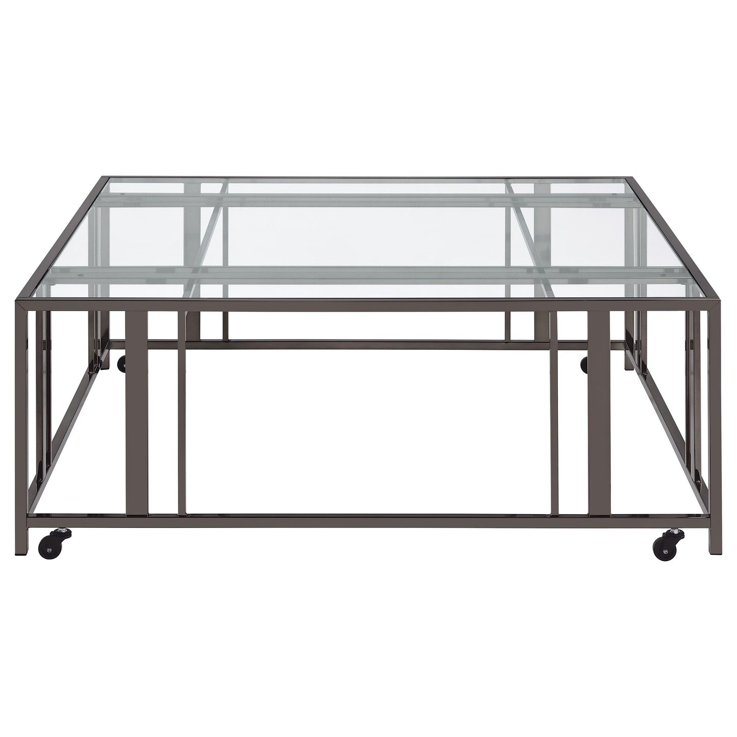 Adri Coffee Tables