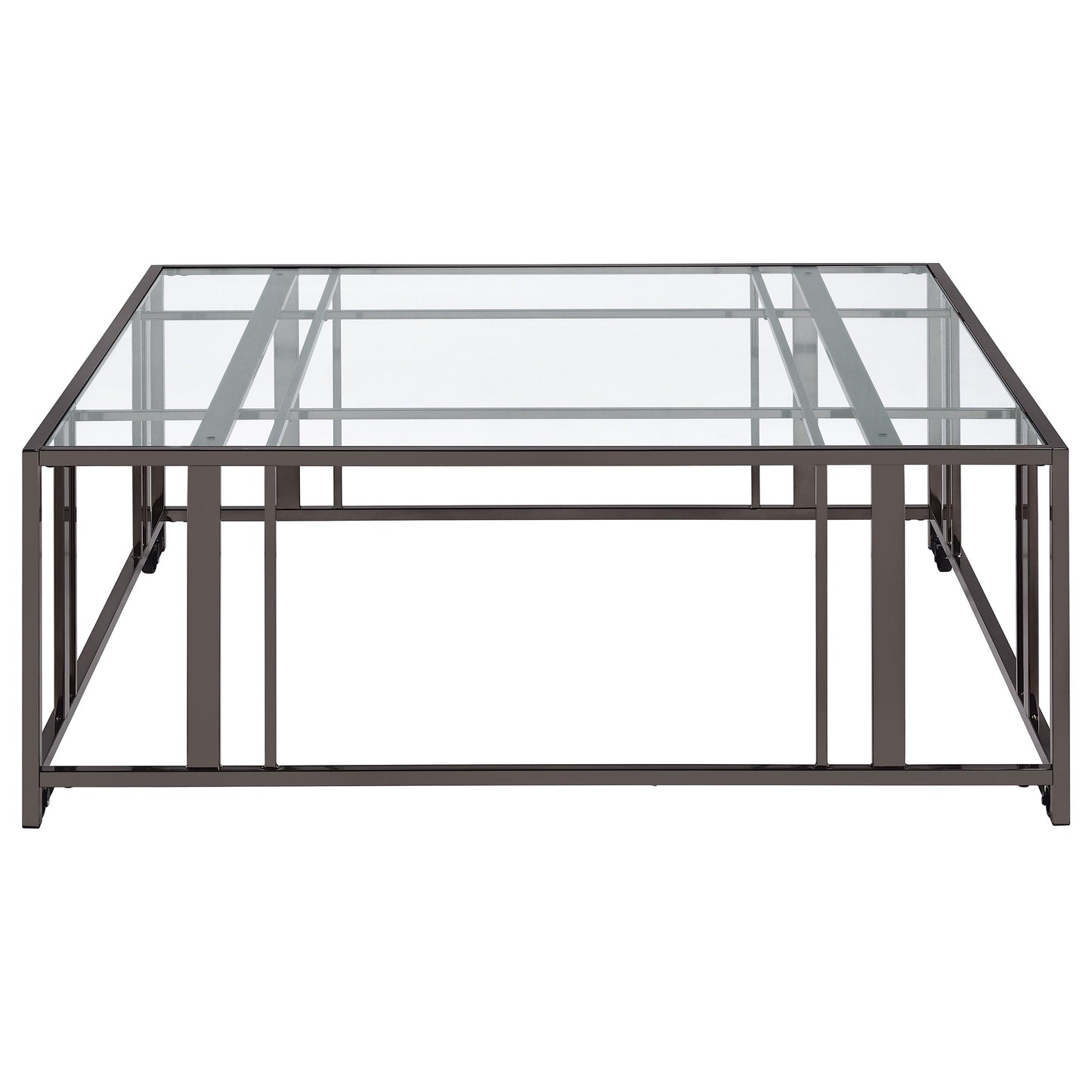 Adri Coffee Tables