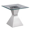 Jenny End & Side Table