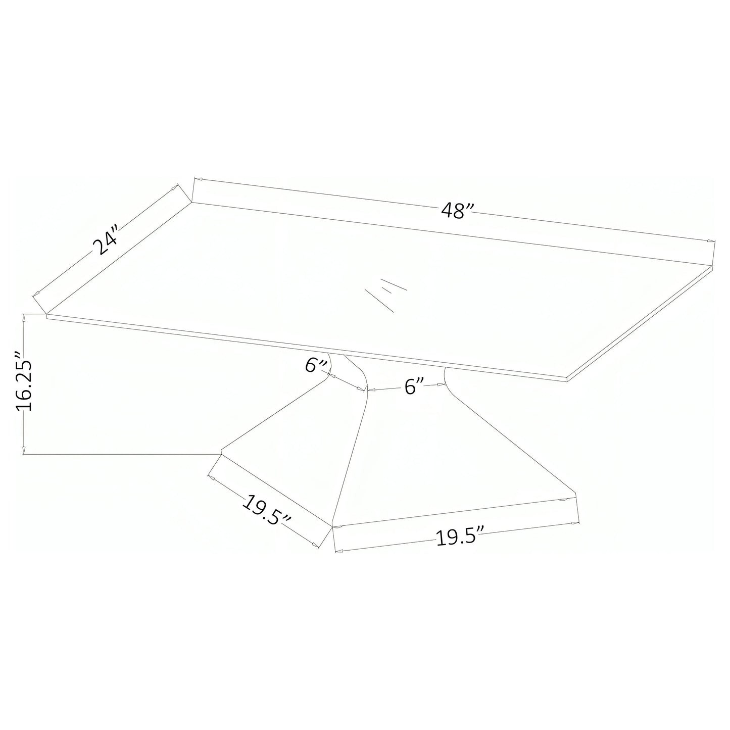 Jenny Coffee Table Sets