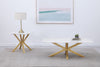 Visalia Coffee Table Sets
