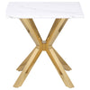 Visalia Coffee Table Sets
