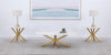 Visalia Coffee Table Sets