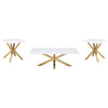 Visalia Coffee Table Sets