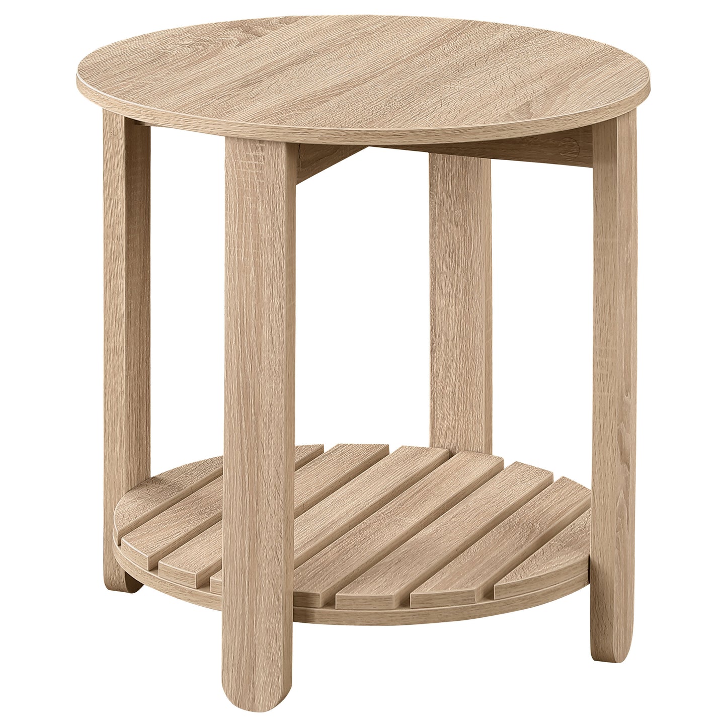 Fowler Coffee Table Sets