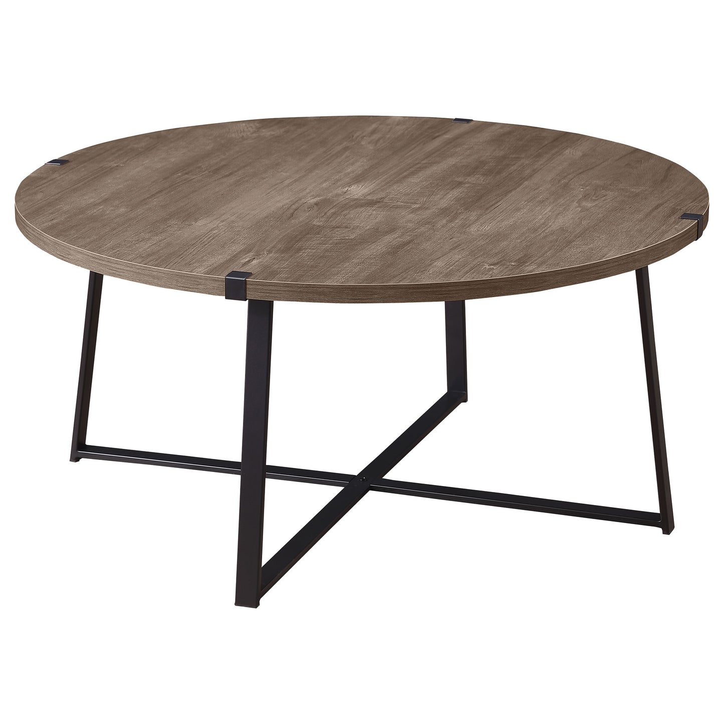 Marcus Coffee Table Sets