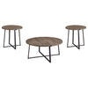 Marcus Coffee Table Sets