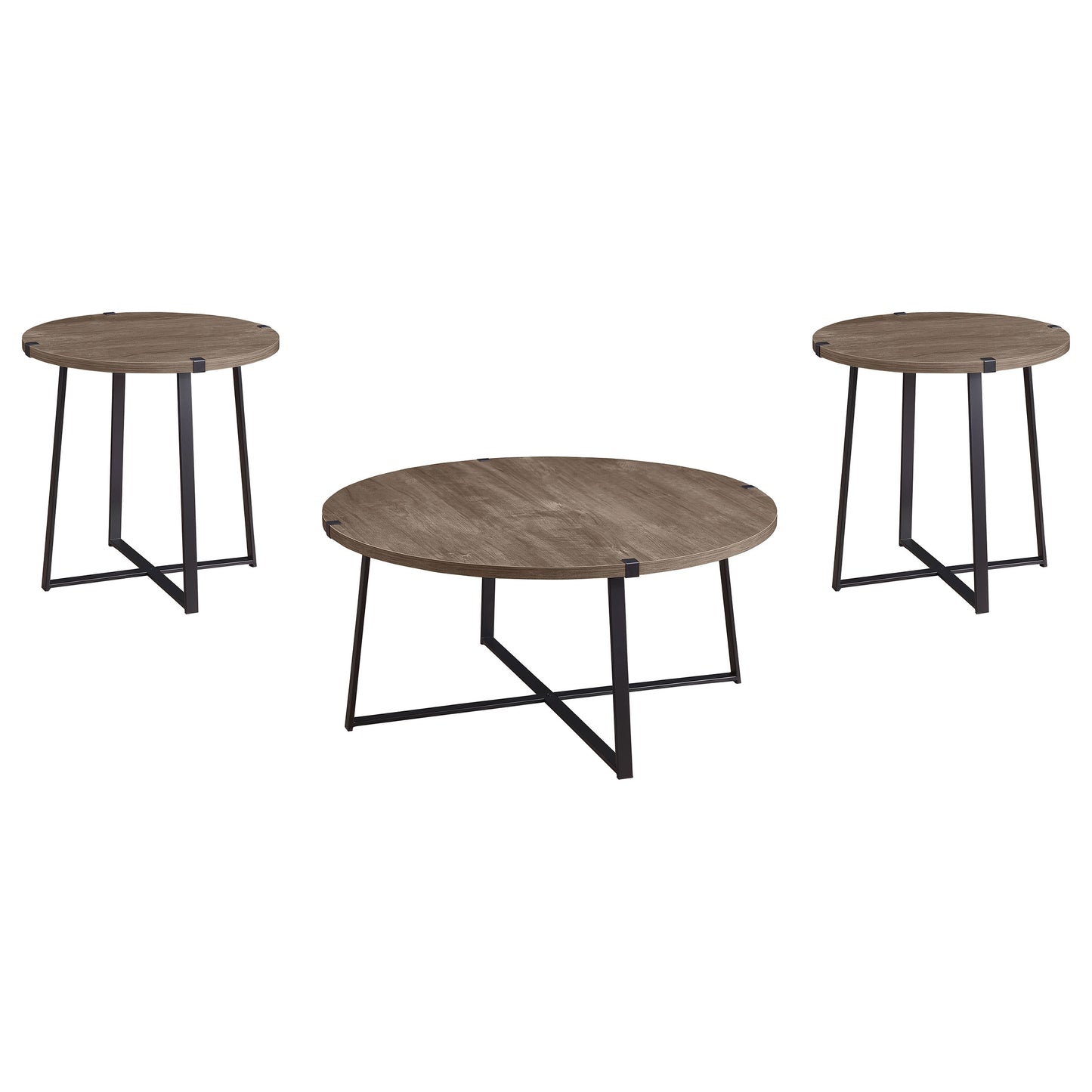 Marcus Coffee Table Sets