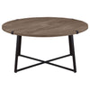 Marcus Coffee Table Sets