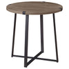 Marcus Coffee Table Sets