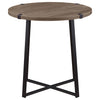 Marcus Coffee Table Sets
