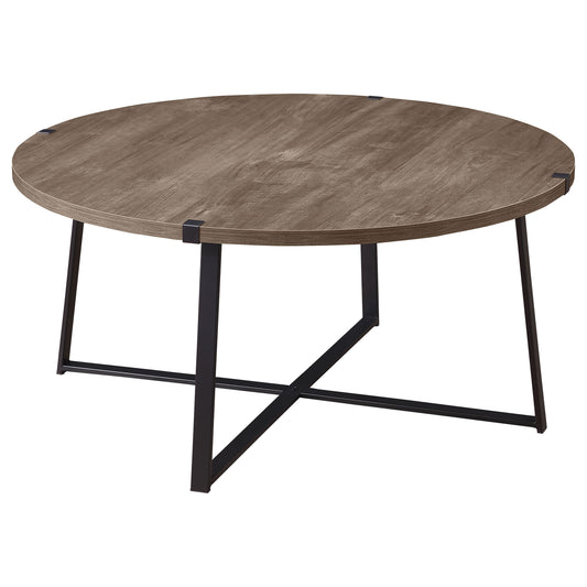 Marcus Coffee Table