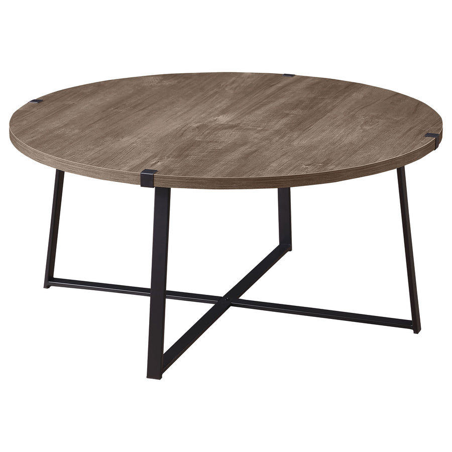 Marcus Coffee Table