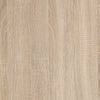 Fallon End & Side Table