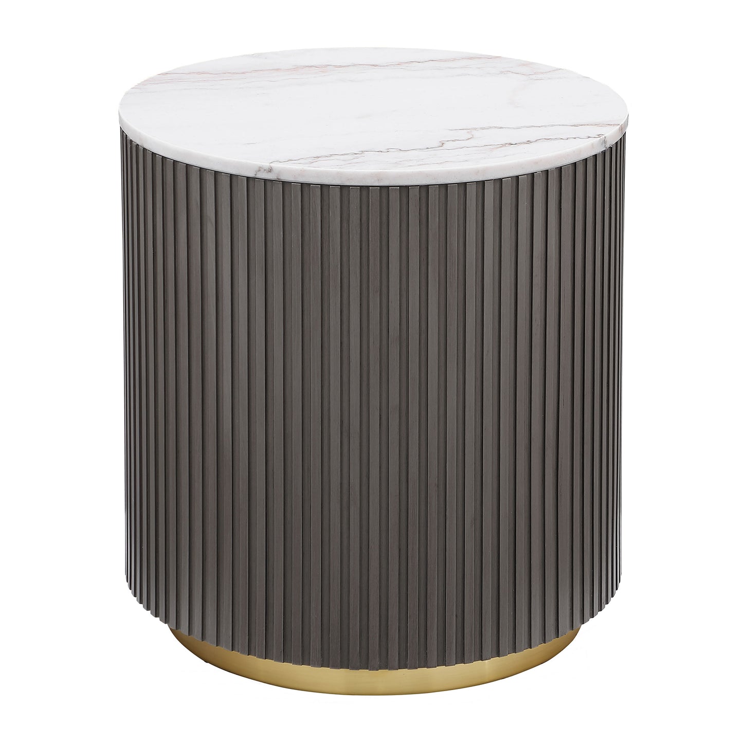 Jason End & Side Table