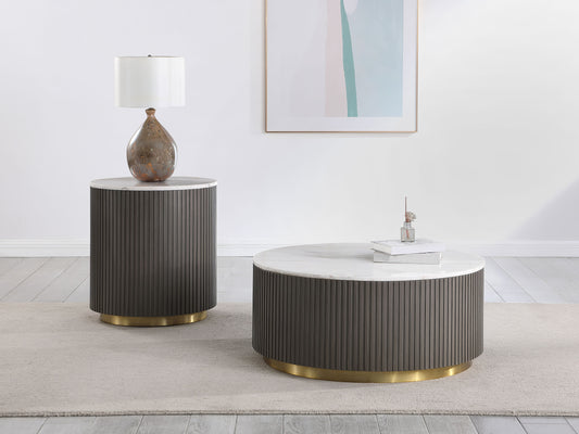Jason Coffee Table Sets