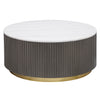 Jason Coffee Table