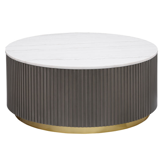 Jason Coffee Table