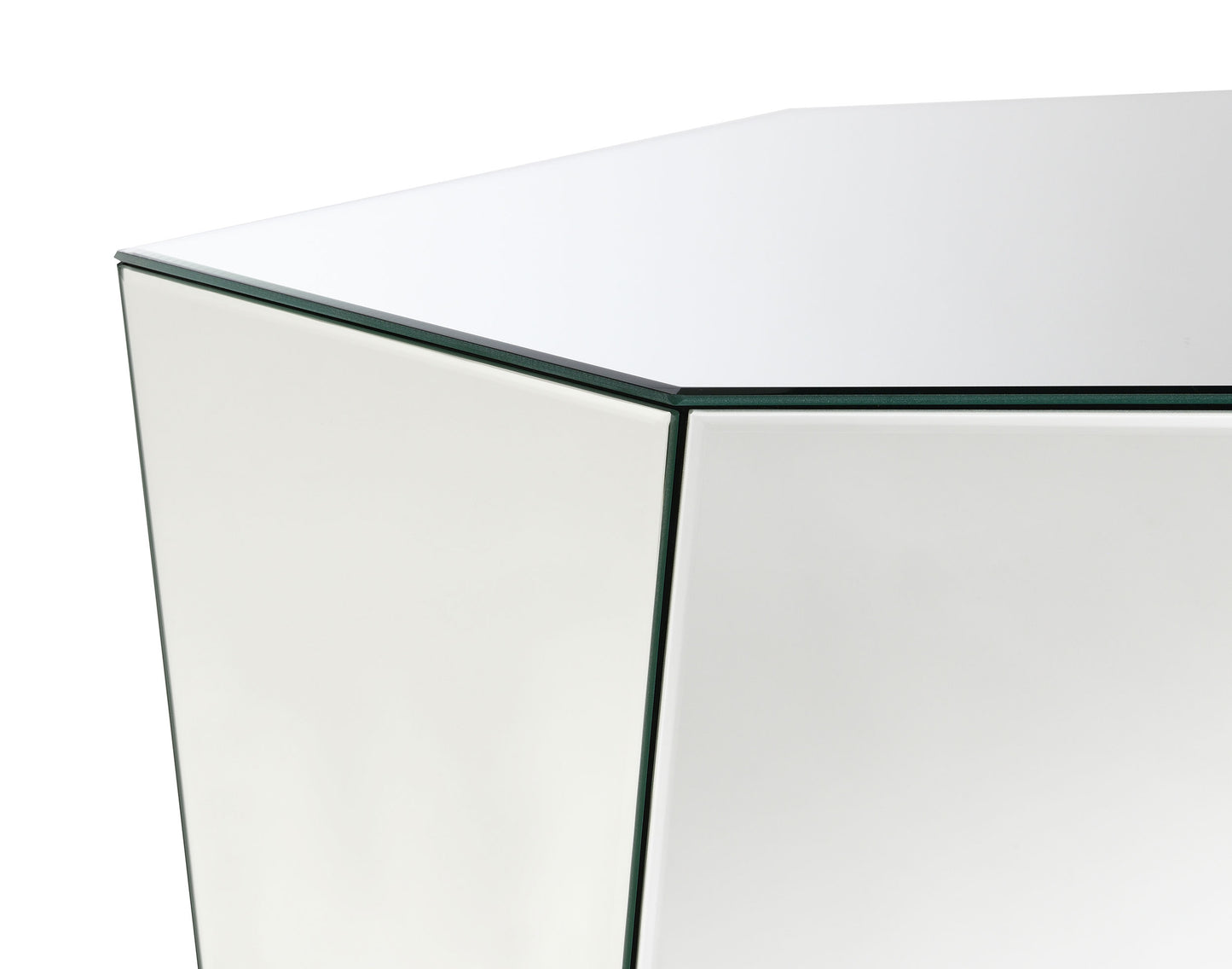 Capella Coffee Table Sets