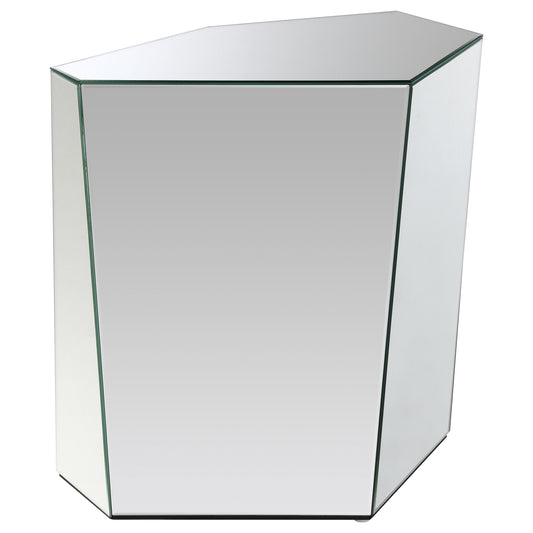 Capella End & Side Table