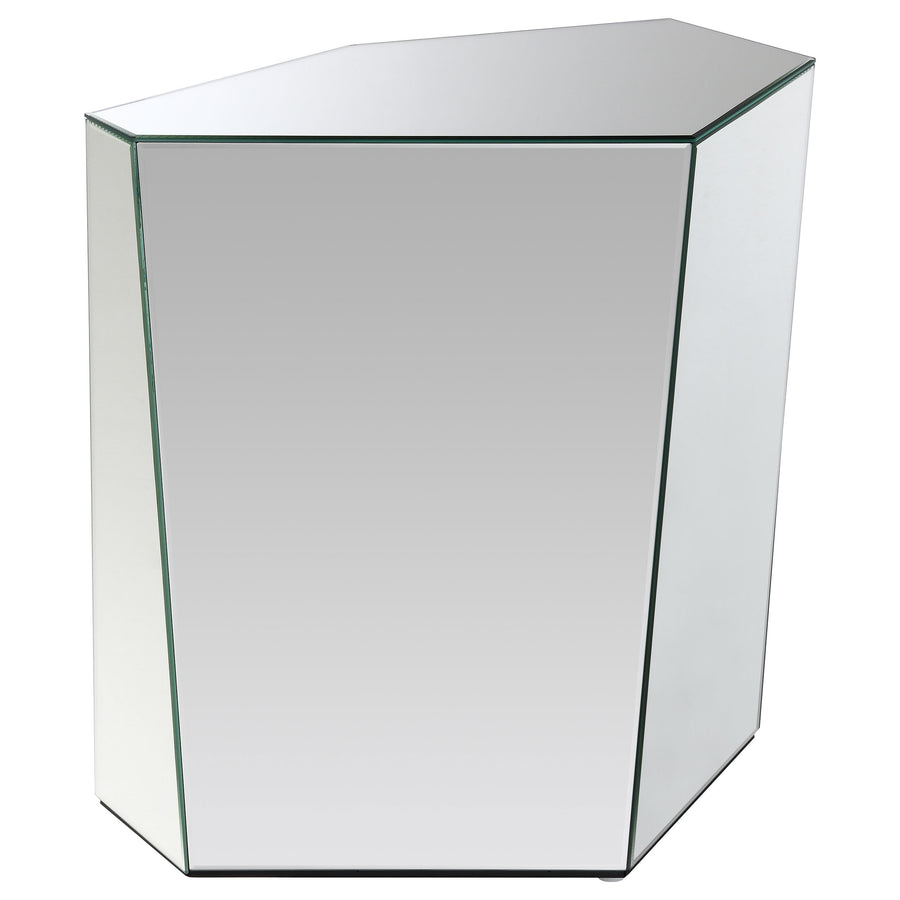 Capella End & Side Table