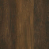 Frisco End & Side Table