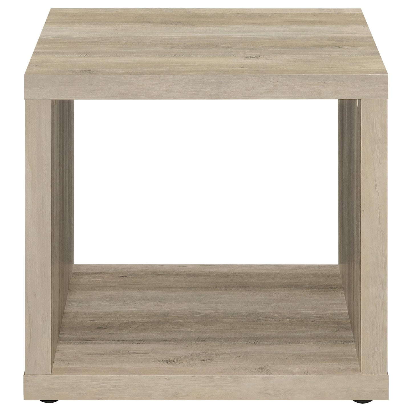 Frisco End & Side Table