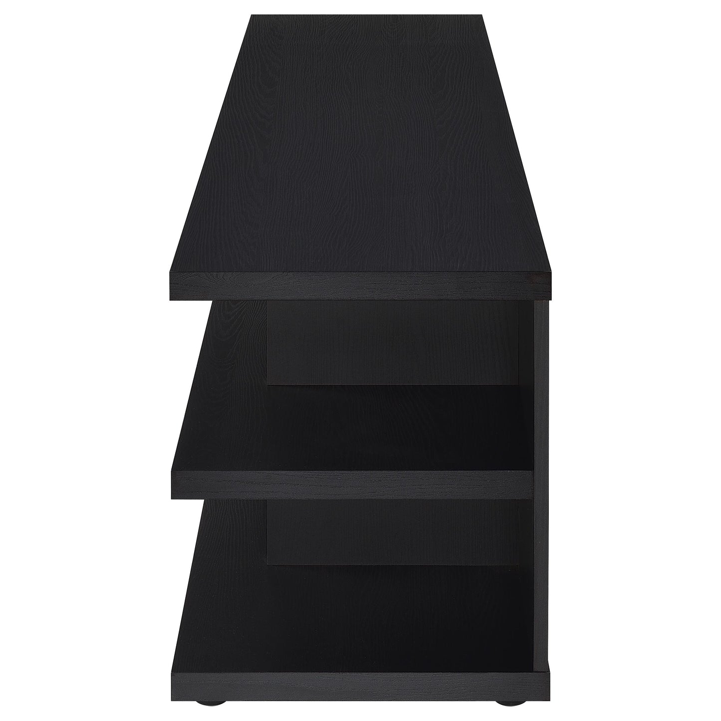 Cartmill TV Stands