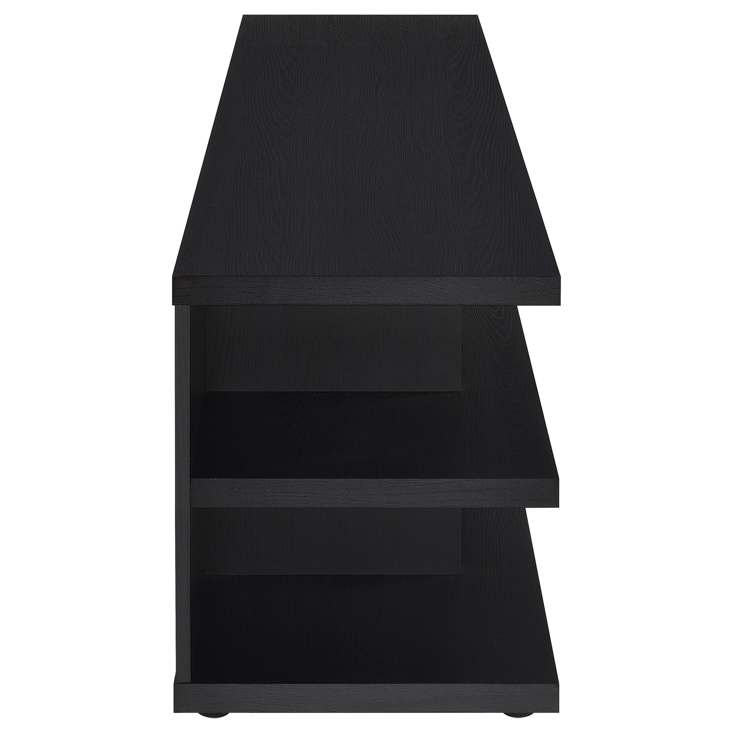 Cartmill TV Stands