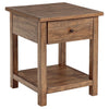 Payne Table Sets