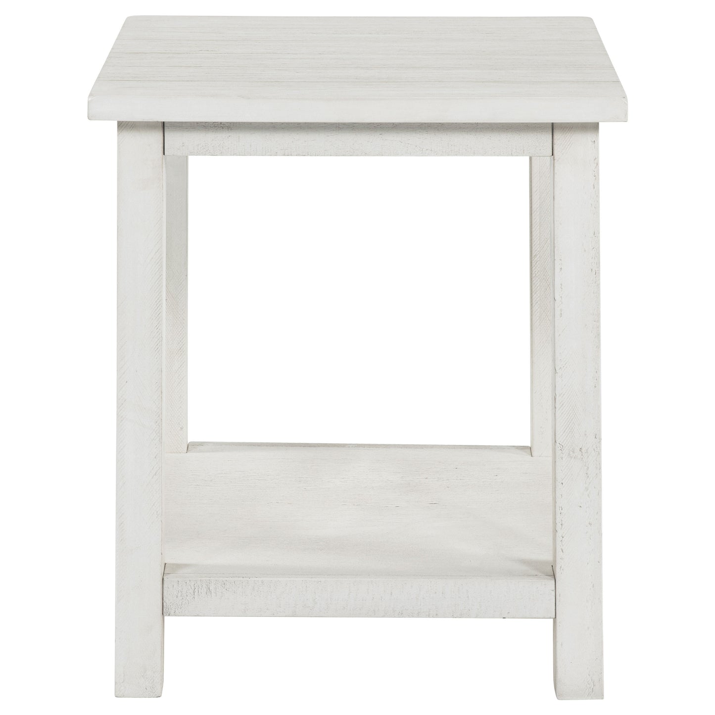 Payne Table Sets