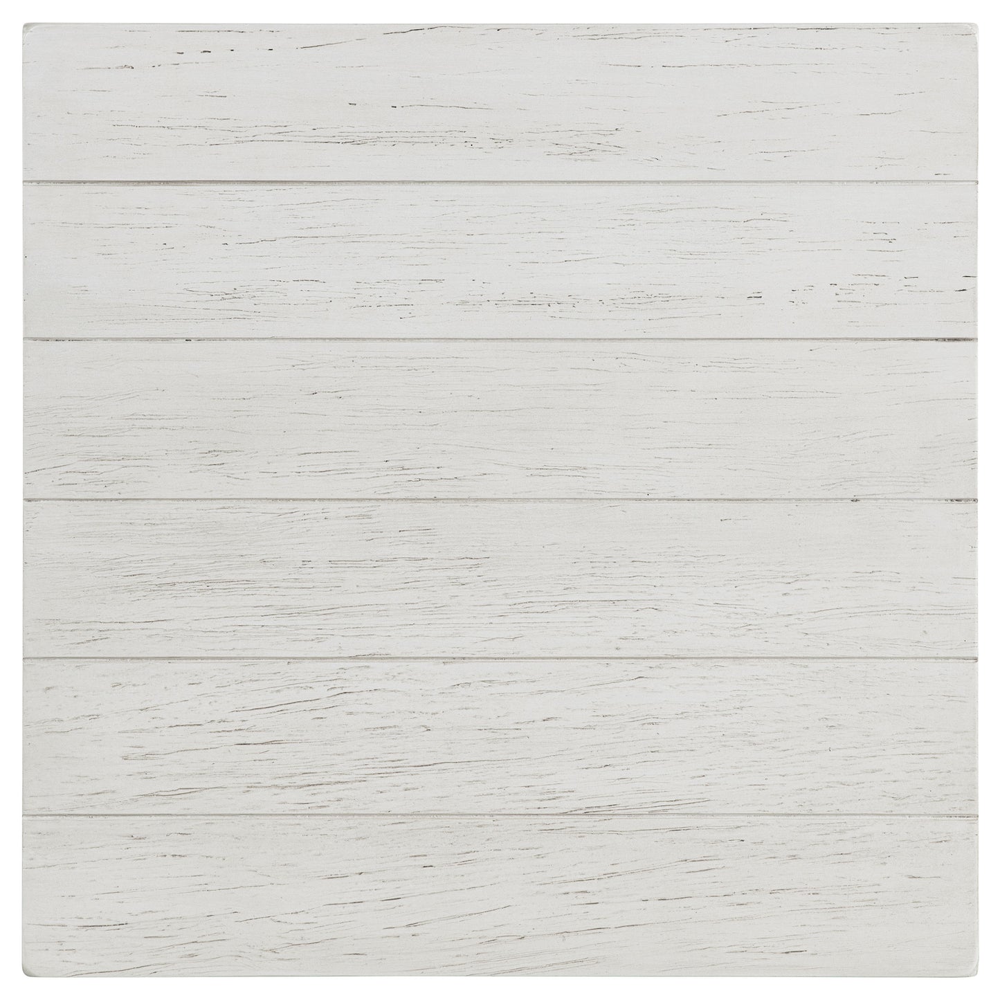 Payne Table Sets