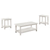 Payne Table Sets