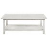 Payne Table Sets