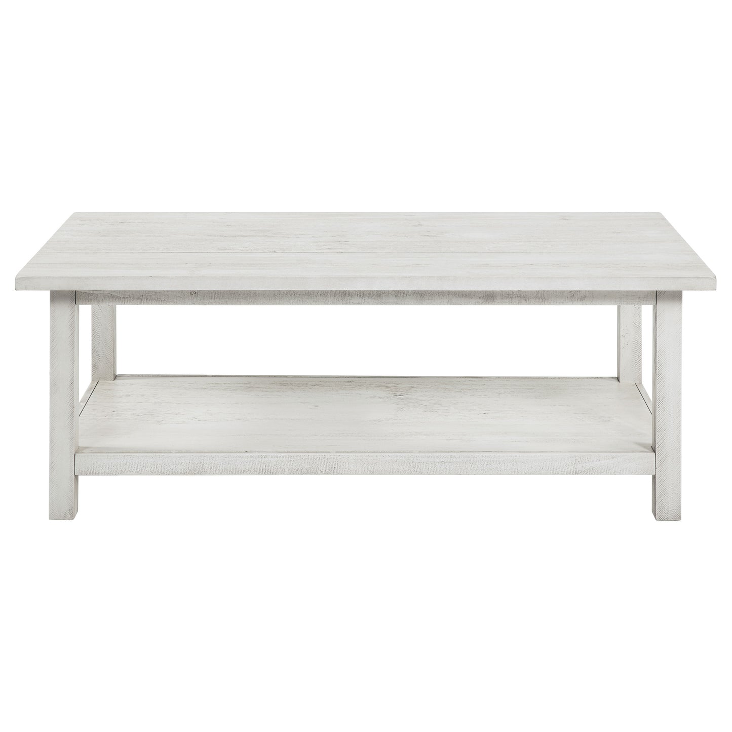 Payne Table Sets