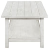 Payne Table Sets