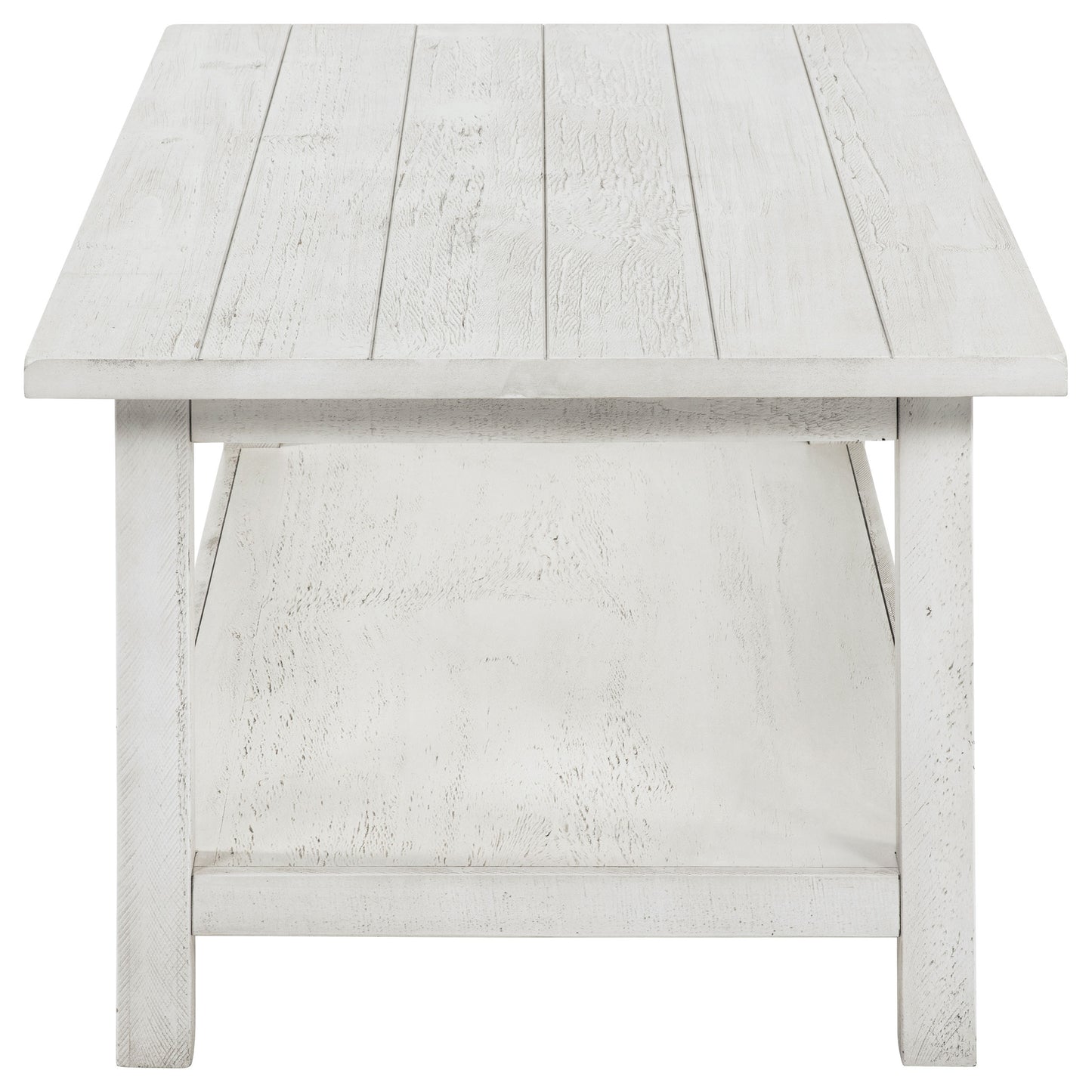 Payne Table Sets