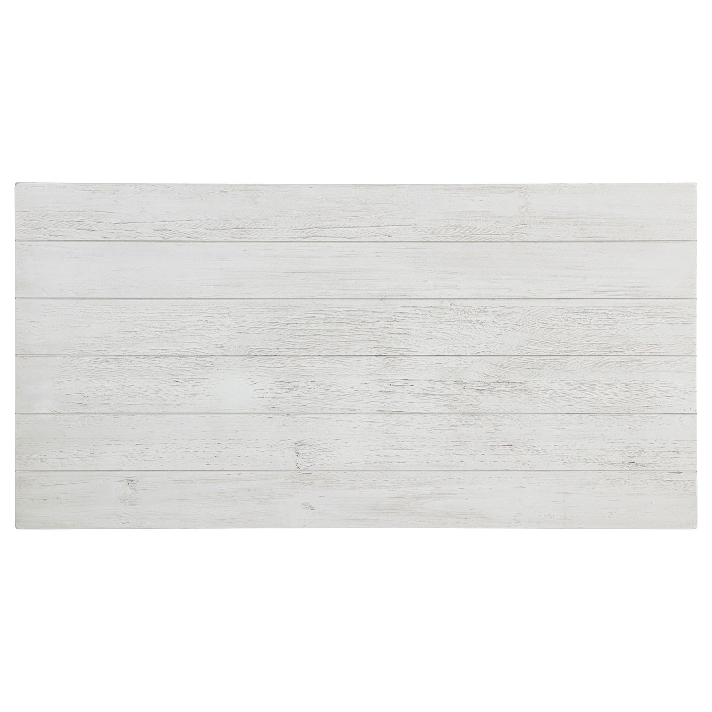 Payne Table Sets