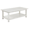 Payne Table Sets