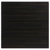 Payne End & Side Table