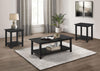 Payne Table Sets