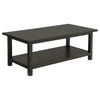 Payne Table Sets