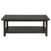 Payne Table Sets