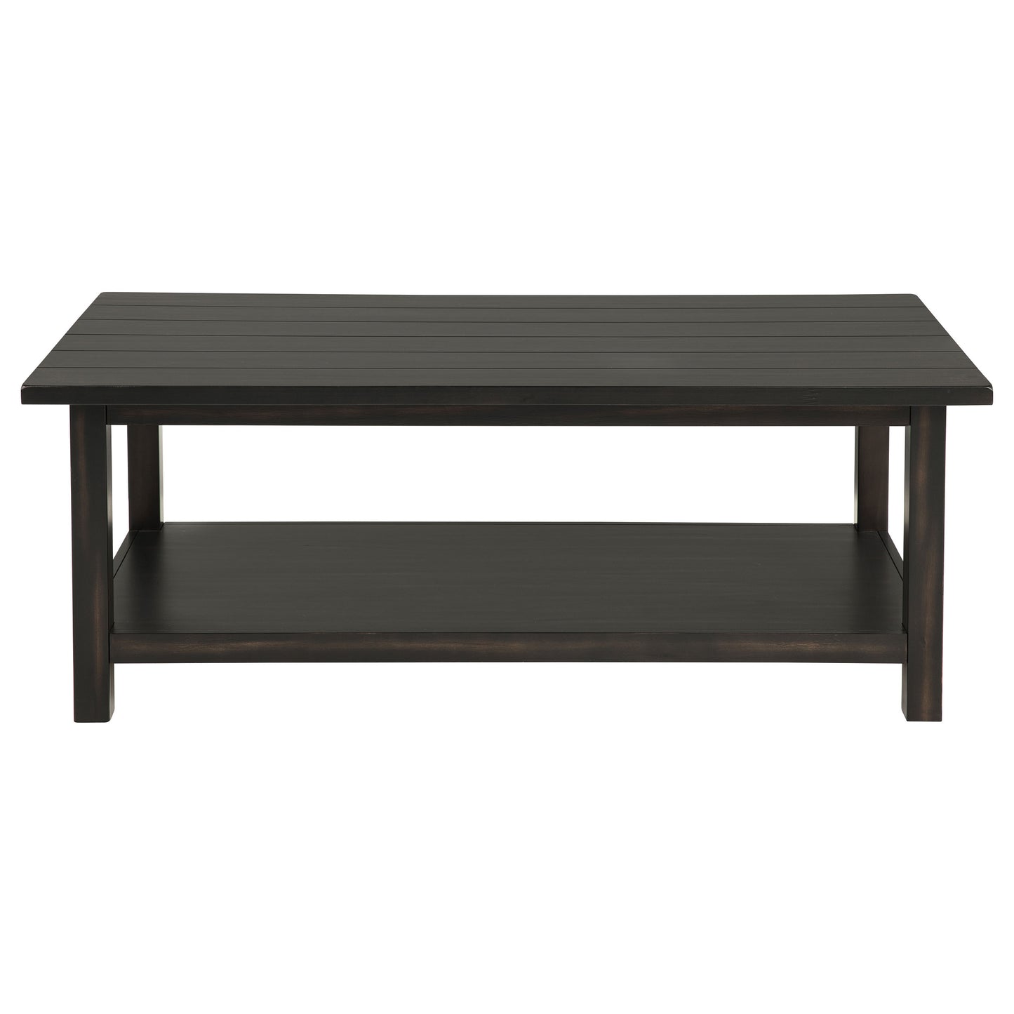 Payne Table Sets