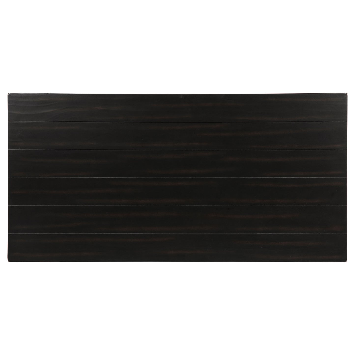 Payne Table Sets