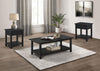 Payne Table Sets