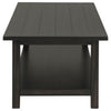 Payne Table Sets