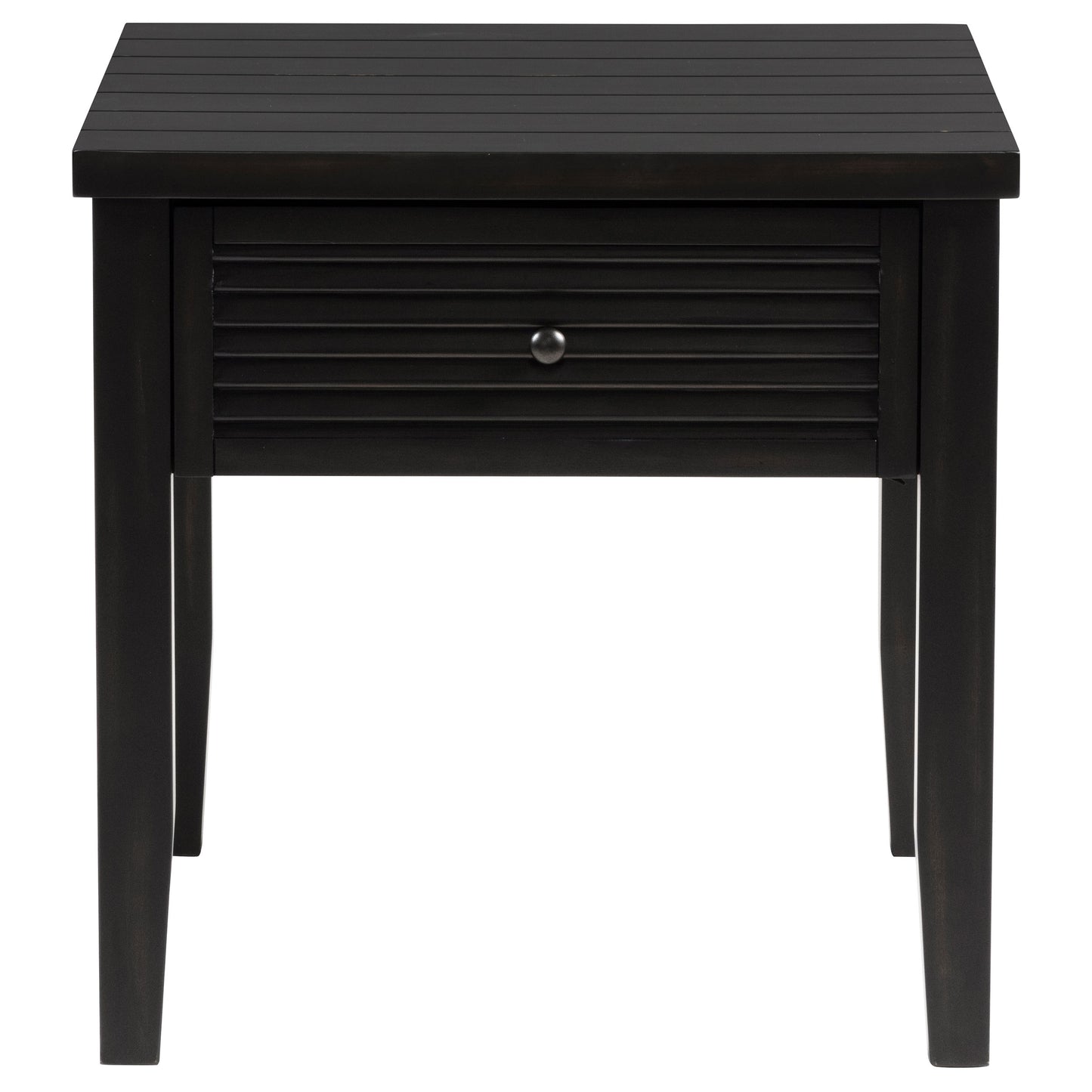 Concord Table Sets