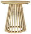 Touhy End & Side Tables