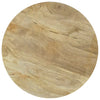 Touhy End & Side Tables